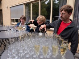 Parel der Voorkempen OTR2021-Ludo Boeij_25